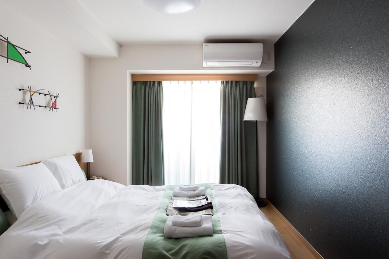 Suzakukan Suzaku Crossing Hotel Kyoto
